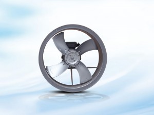 軸流風(fēng)機(jī)安裝前注意事項有哪些？