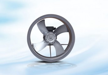 軸流風(fēng)機(jī)安裝前注意事項(xiàng)有哪些？