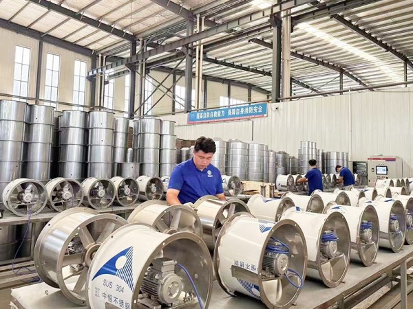 廠(chǎng)容廠(chǎng)貌