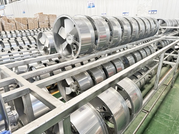 廠(chǎng)容廠(chǎng)貌