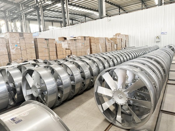 廠(chǎng)容廠(chǎng)貌